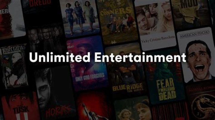 Discover Free Movies & Shows: Your Guide to Hubflix & More!