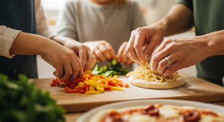 Discover Masa Fun: Family Fun &amp; Culinary Delights!