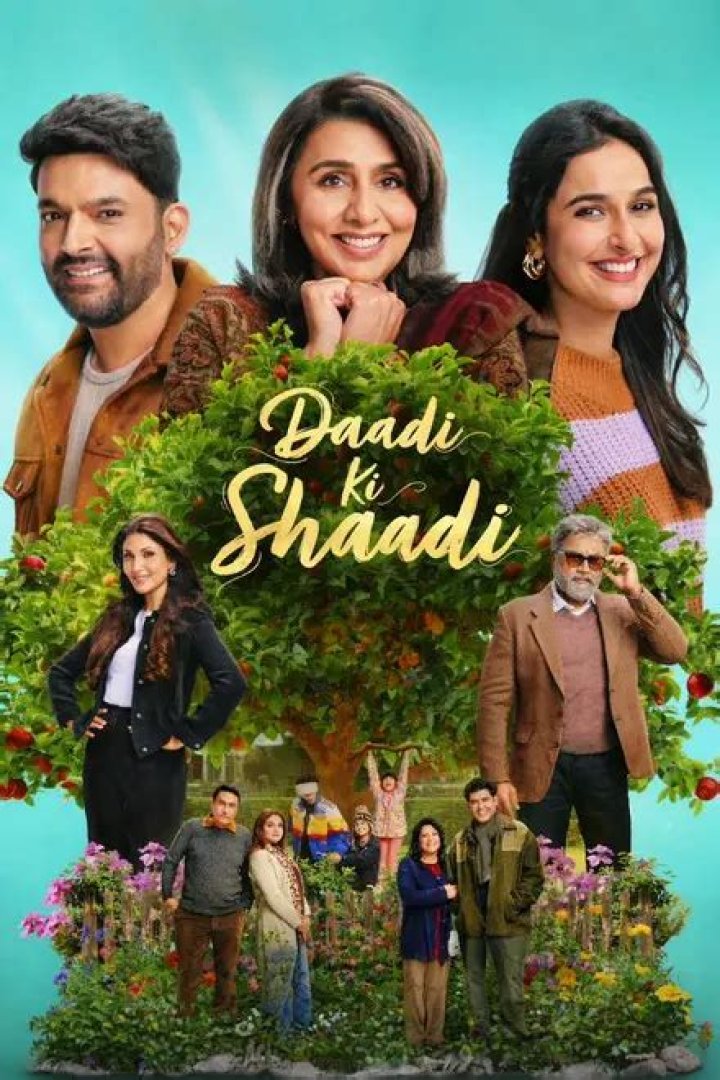 Discover Movies & More: Bollywood News & Desiremovies Insights