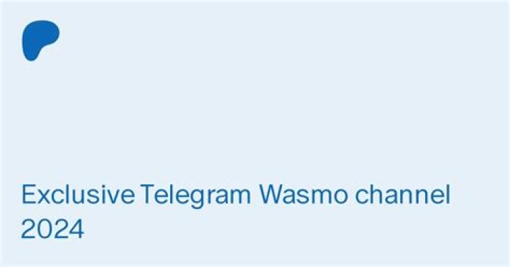 Discover: Somali Wasmo Telegram Links in 2024 & Explore!