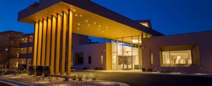 Discover the Allure of Wyndham Moab UT: Your Ultimate Guide to Adventure and Comfort