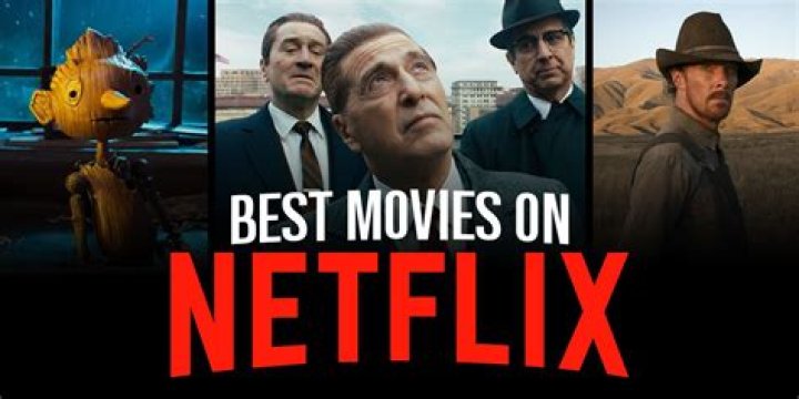 Discover the Best Movies and Streaming Options | Mega Movies
