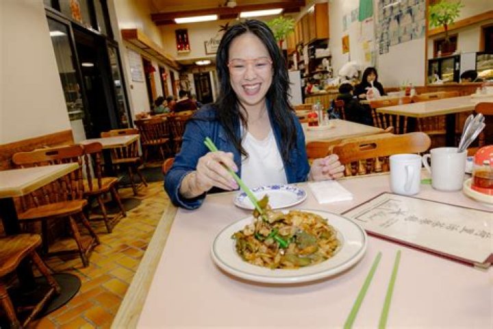 Discover the Hidden Gem Restaurants in Pittsburgh: Your Ultimate Guide
