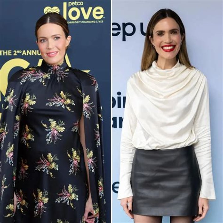 Discover the Net Worth of Mandy Moore: A Comprehensive Guide