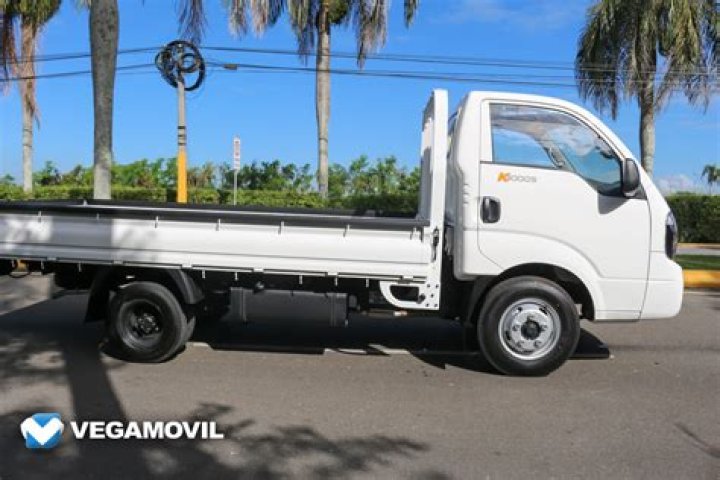 Discover Vegamovil: #1 Dominican Republic Automotive Group!