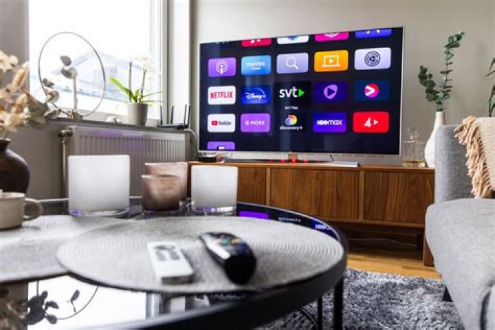 Discover & Watch Movies: Guide to 'vega' & Streaming Options | Search Tips