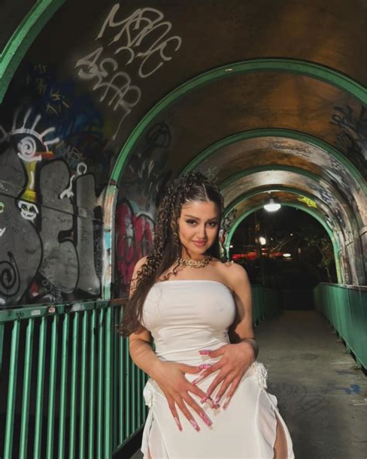 Diva Flawless: Music, Dance & Controversy | Latest Updates