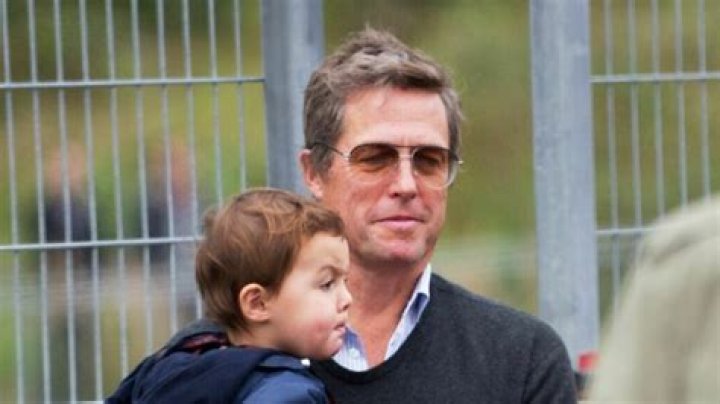 Does Hugh Grant Have a Brother? Unveiling the Truth About His Family