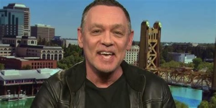 Doug Hutchison: Bio, Movies & Controversy - What You Need to Know!