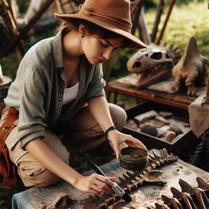 Elani Nassif: Insights & Discoveries - [Your Guide]