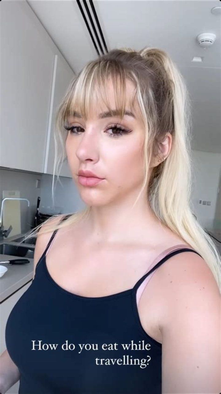 Explore Celebrity Nudes & More - Jerkofftocelebs.com