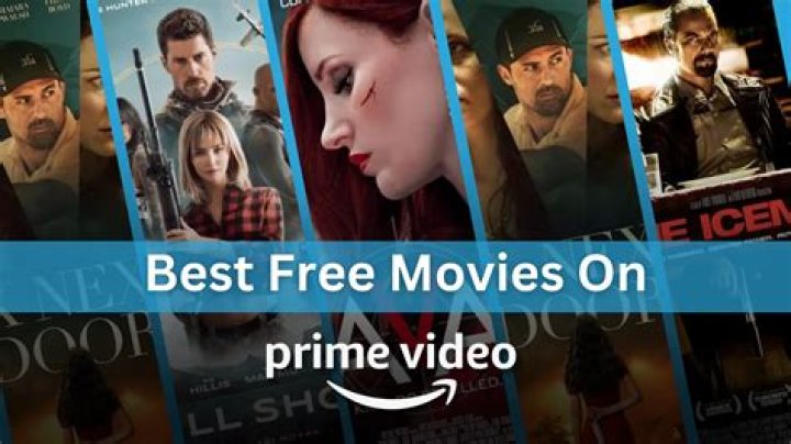Explore [Content Mix] Now: Stream Movies & More!