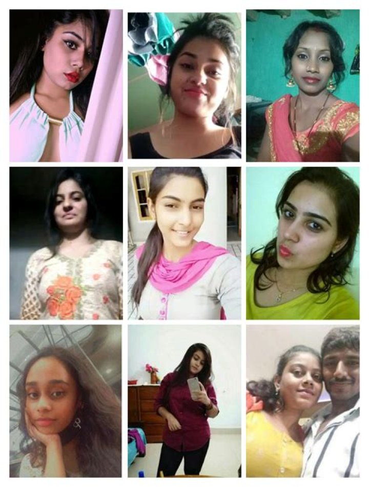 Explore Desi XXX Videos: Latest & Trending Content