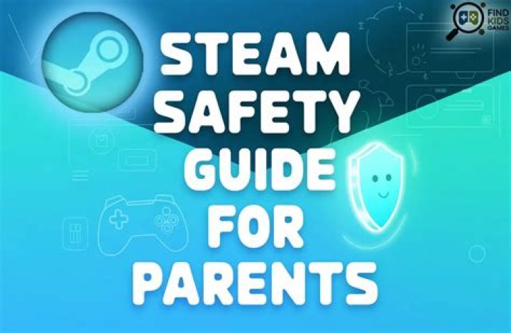 Explore Fry99 & More: Chatrooms, Games & Safety - [Details]