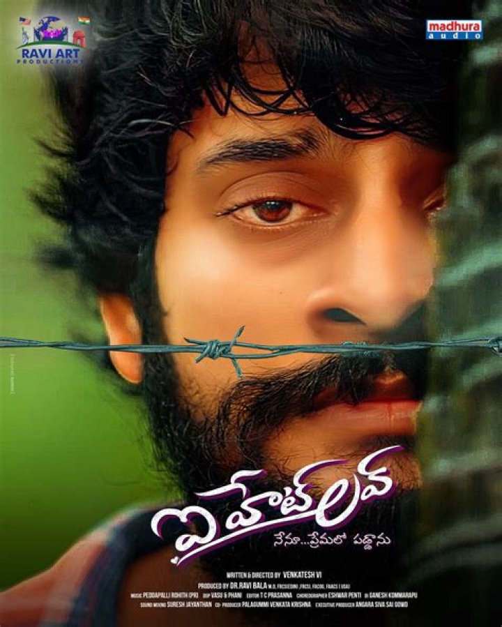 Explore Latest Telugu Releases & More | [Refer & earn gold latest releases telugu.]