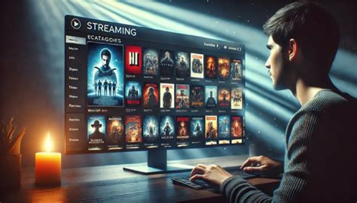 Exploring 7starhd: Free Movie Downloads & Risks Explained
