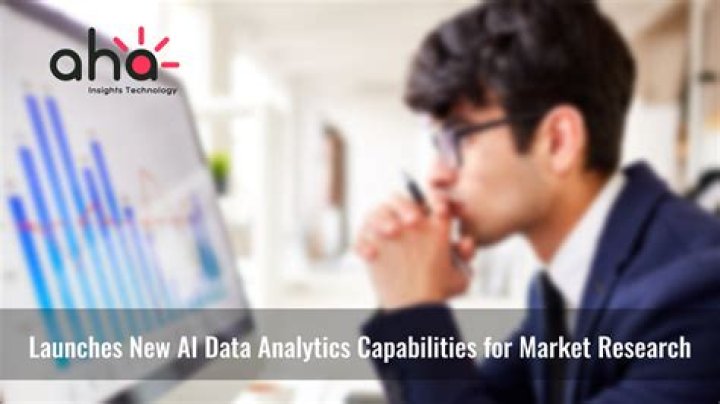 Exploring AAGMHL & AHA: Insights, Competitors & More