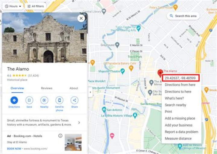 Exploring MyDesi Buzz: What You Need to Know | Google Discover