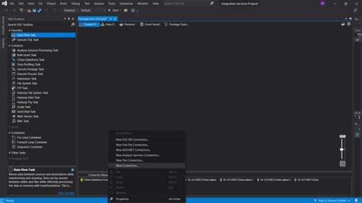 Exploring SSIS-951: A Comprehensive Guide