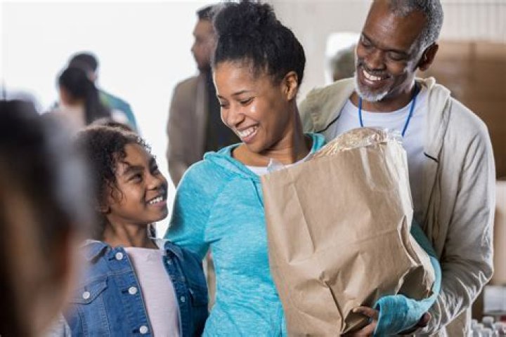 Exploring Temporary Replacement Options for Hungry Individuals & More!