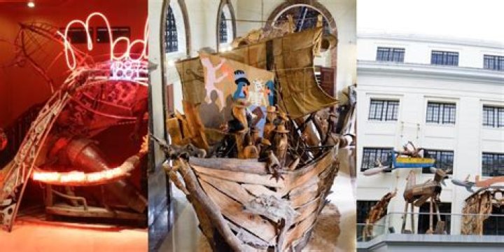 Exploring the 30th Symbol: A Deep Dive into Its Meaning, History, and Cultural Significance