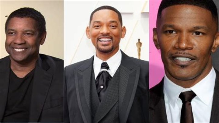 Exploring the Legacy of Famous Black Film Actors: A Tribute to Their Impact and Influence