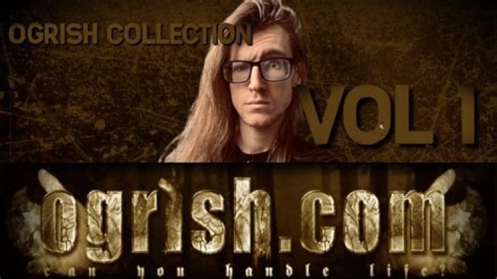 Exploring the Ogrish Website: A Comprehensive Guide