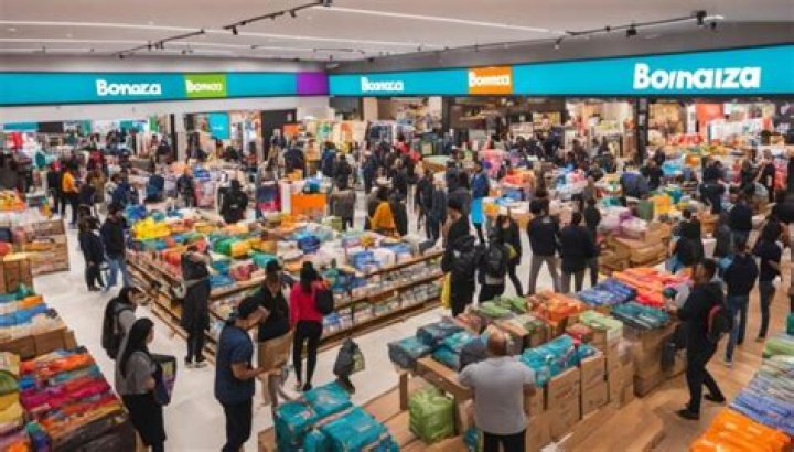 Exploring the Thriving Marketplace in Jackson, MI: Your Ultimate Guide