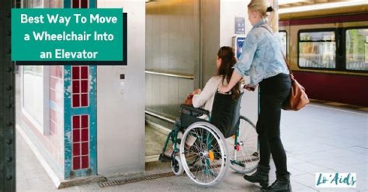Exploring Vaga Moves, Wheelchair Access & Movie Streaming - Learn More!