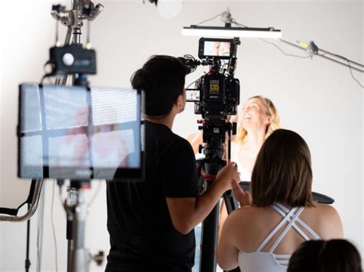 Exploring Vega Film: Swiss Production & More - What You Should Know