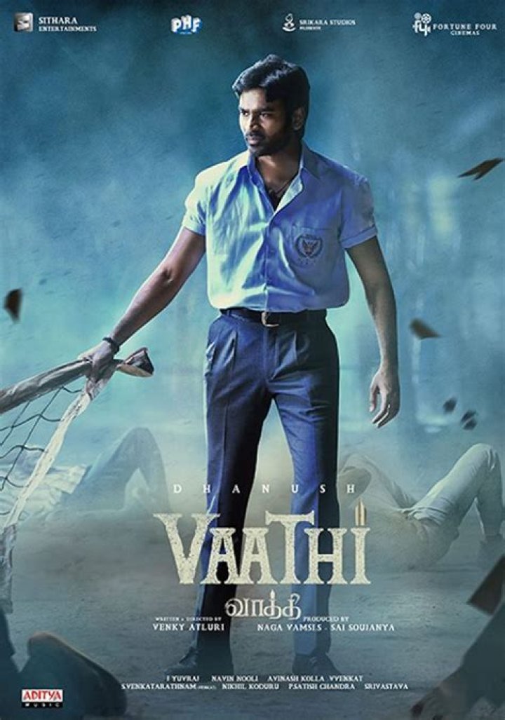 Find HDHub4u South Indian Hindi Dubbed Movies - What You Need to Know!