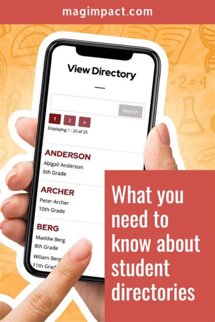 Find Movies & HR Solutions: What You Need To Know Now | Google Discover