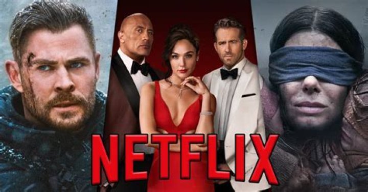 Find Movies Online: Netflix, Zee5 & More! [Complete Guide]