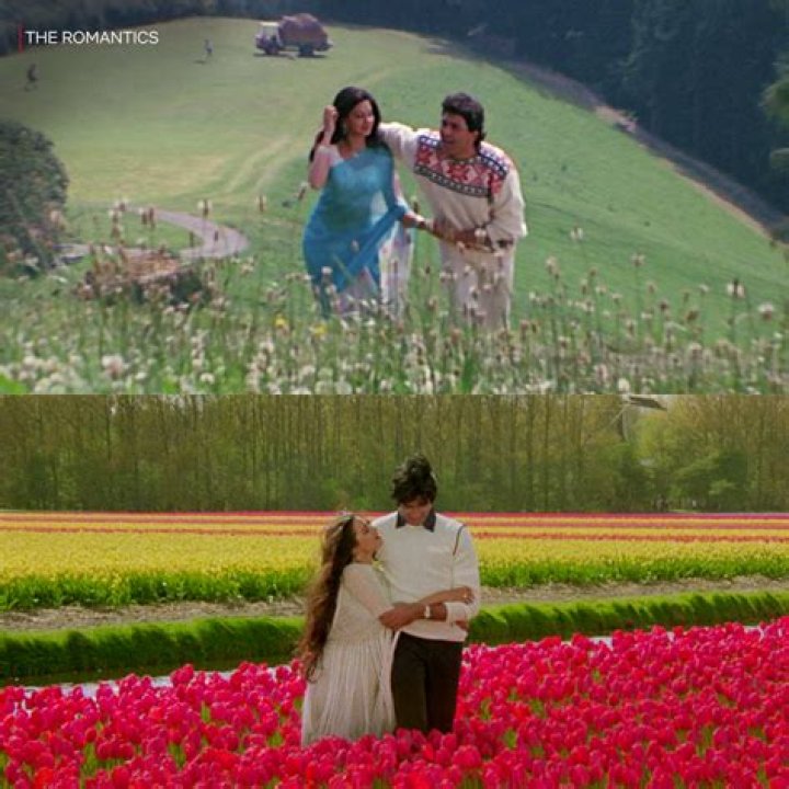 Find Movies & Shows: Streaming in India & Luxmovies Info | Discover Now!