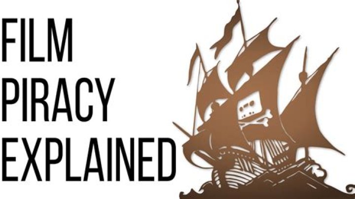 Find Movies & TV Shows in India: Streaming & Piracy Explained