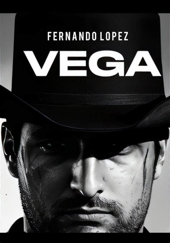 Find "Vega" Streaming: Where to Watch & Online Options Now!