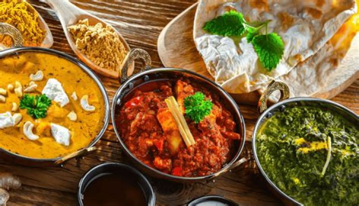 Finzalem Ma Menu: A Culinary Journey Through Flavorful Dishes