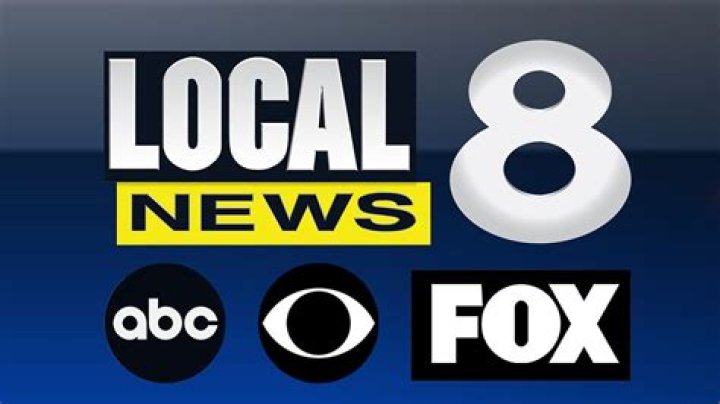 Fox News in Phoenix Arizona: Your Ultimate Guide to Local News Coverage