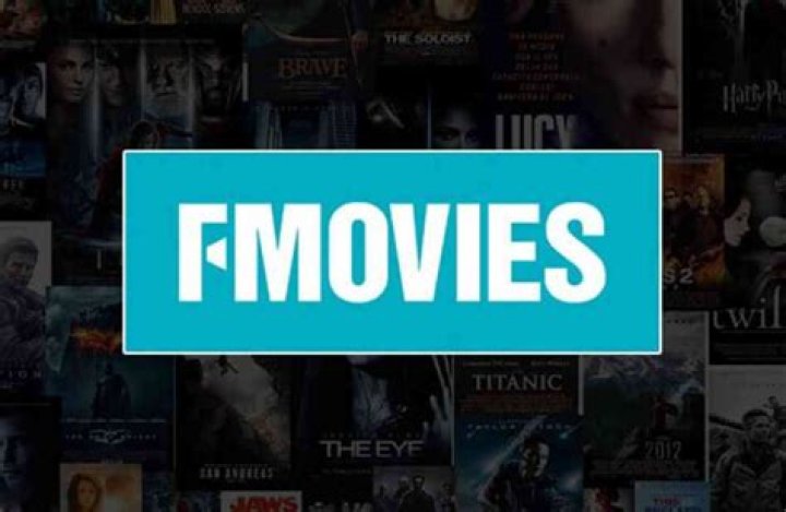 Free Movie Streaming Guide: Your Ultimate Watchlist!