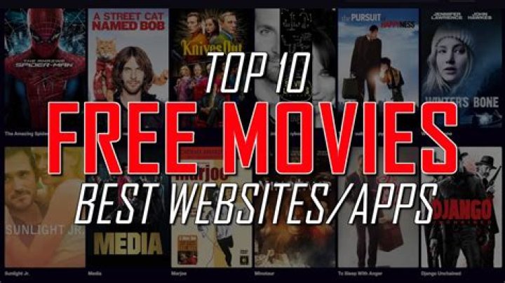 Free Movies & Shows Online: Where to Watch & What to Know