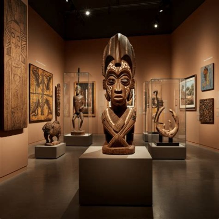 Fuhad Age: A Comprehensive Exploration of His Life and Legacy