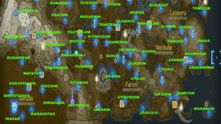 Fuhad Height: A Comprehensive Guide to the Rising Star