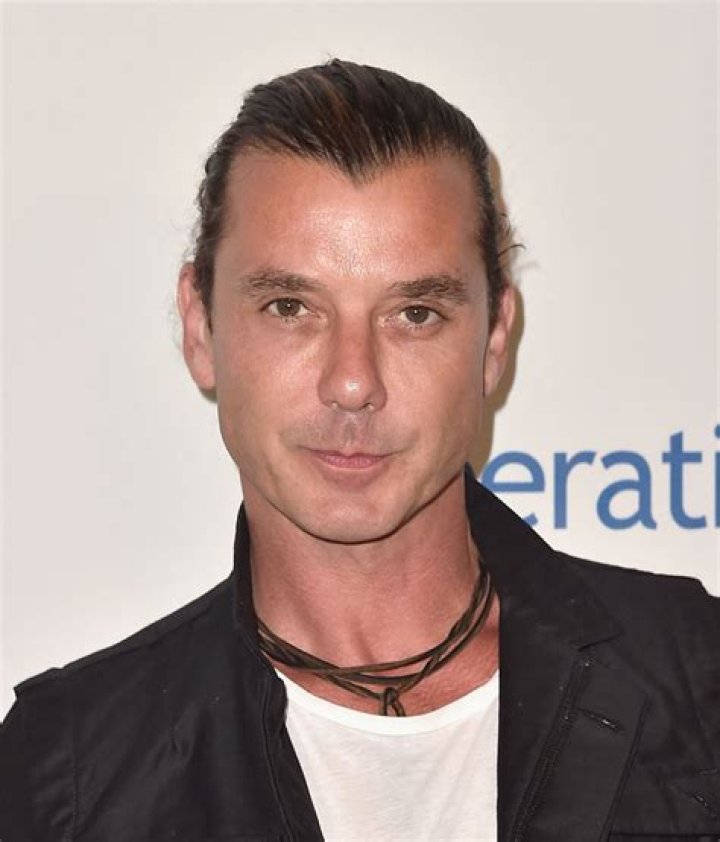 Gavin Rossdale Net Worth: A Comprehensive Look at the Rock Star&rsquo;s Wealth and Legacy