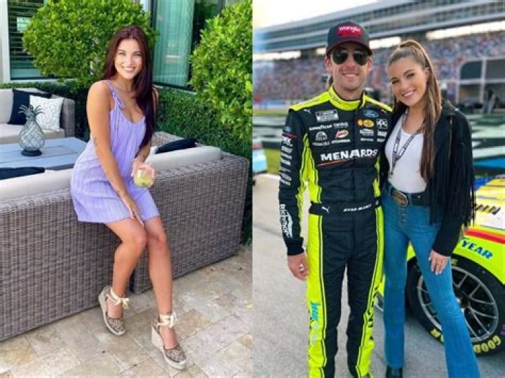 Gianna Tulio Net Worth: Exploring the Wealth and Success of a Rising Star