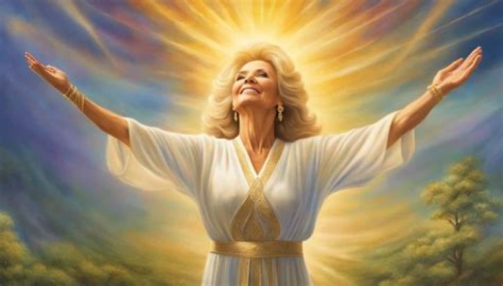 Gloria Copeland: Inspiring Millions Through Faith and Healing