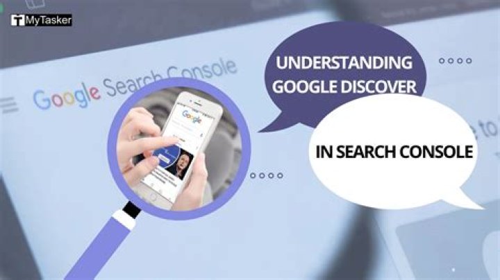 Google Discover Loves: Diva Fawless S Secrets!