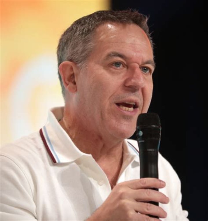 Greg Gutfeld Illness: The Truth Behind the Rumors and His Health Journey