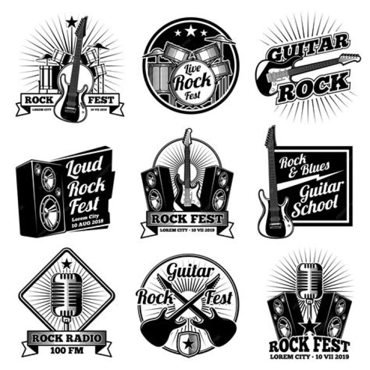 Gus Wenner Age: Unveiling the Life and Legacy of a Rock 'n' Roll Icon