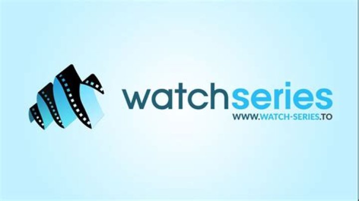 HDhub4u & Alternatives: Stream Movies & Shows - What You Need to Know