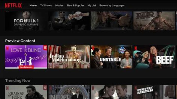 Hdhub4u: Free Movies? Risks & Legal Alternatives You MUST Know